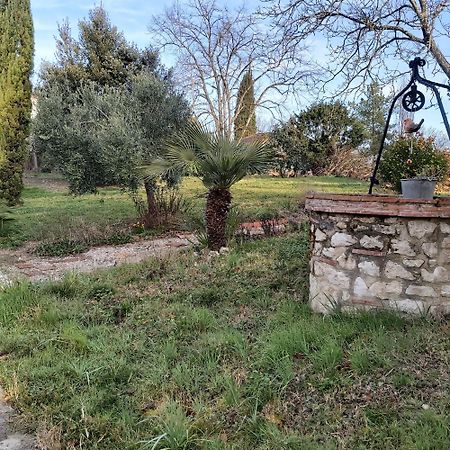 Ô Nature chéris mes voeux avant qu'ils s'enfuient Francescas Extérieur photo