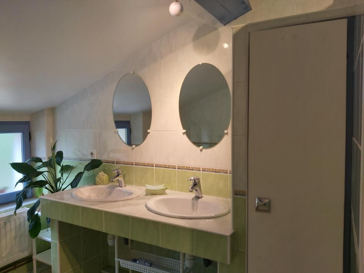 Ô Nature chéris mes voeux avant qu'ils s'enfuient Francescas Extérieur photo
