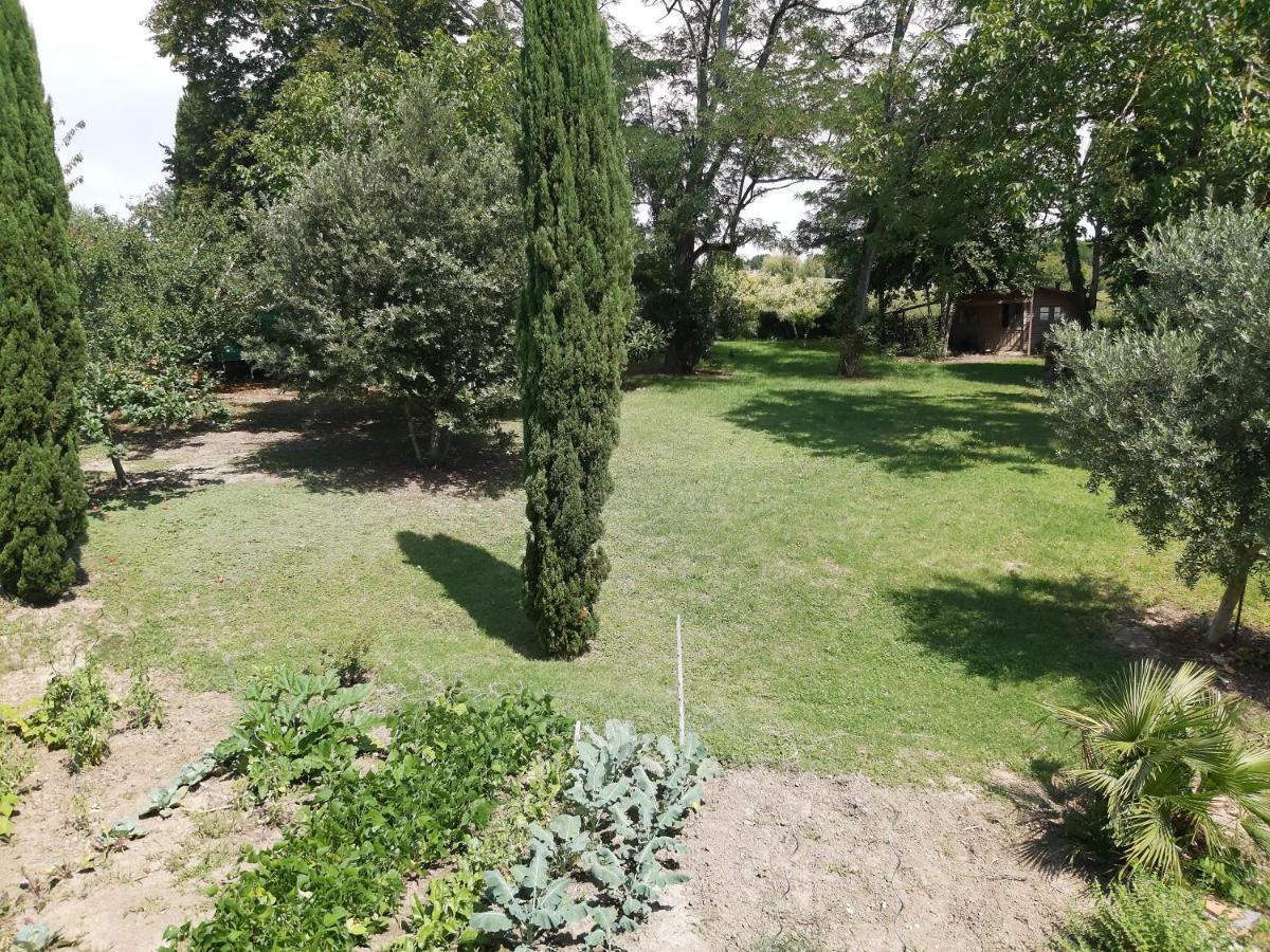 Ô Nature chéris mes voeux avant qu'ils s'enfuient Francescas Extérieur photo