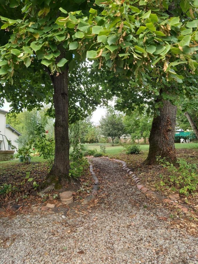 Ô Nature chéris mes voeux avant qu'ils s'enfuient Francescas Extérieur photo