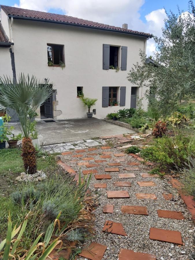 Ô Nature chéris mes voeux avant qu'ils s'enfuient Francescas Extérieur photo