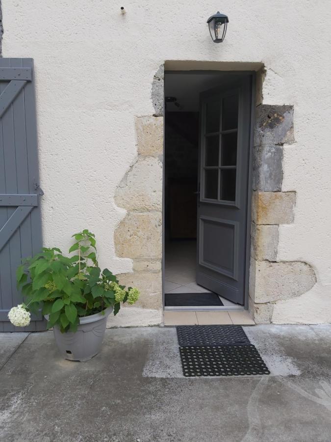 Ô Nature chéris mes voeux avant qu'ils s'enfuient Francescas Extérieur photo