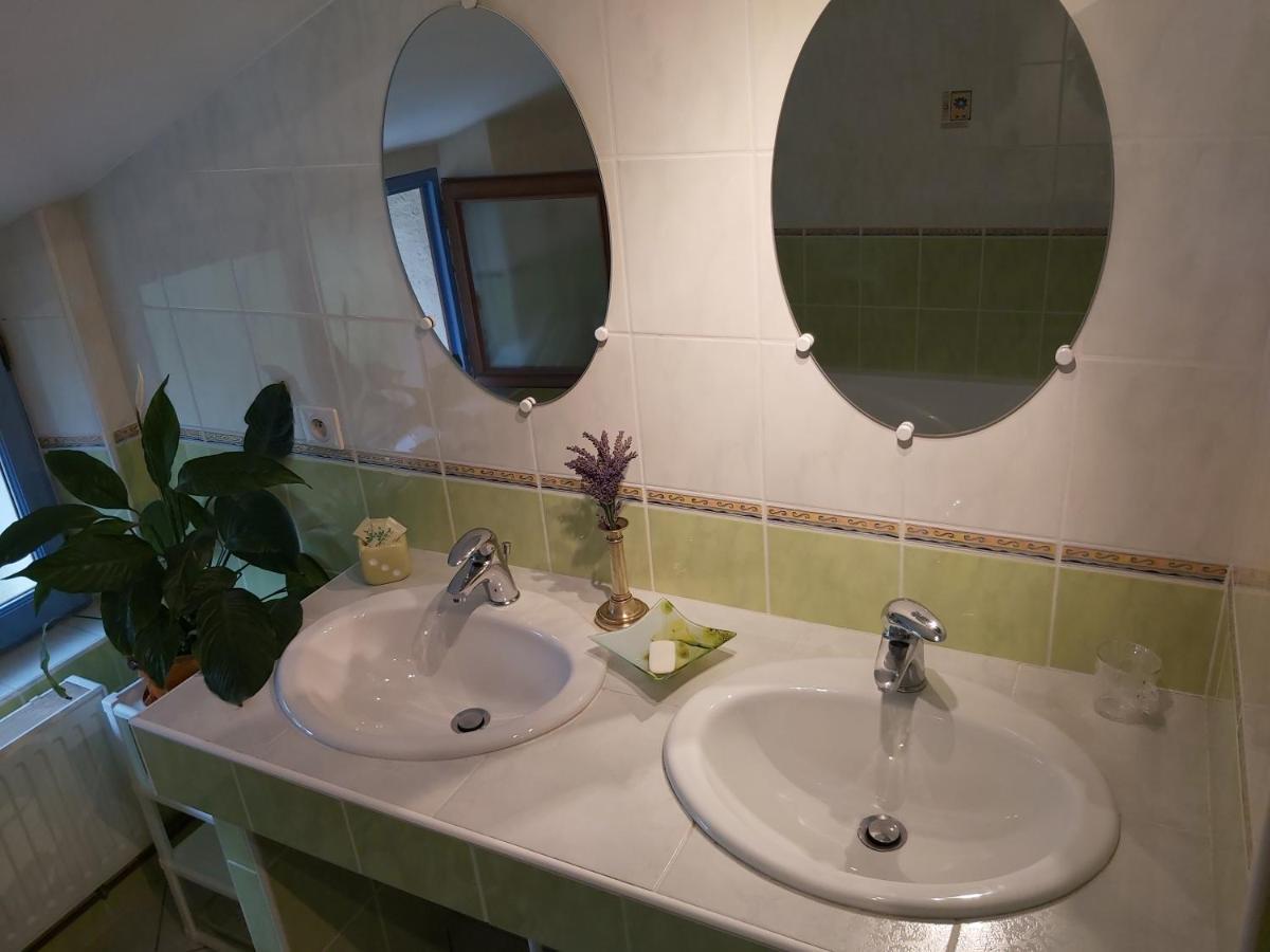 Ô Nature chéris mes voeux avant qu'ils s'enfuient Francescas Extérieur photo