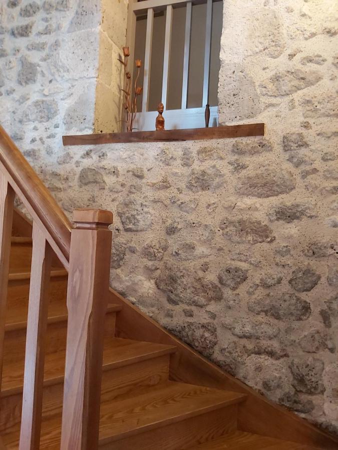 Ô Nature chéris mes voeux avant qu'ils s'enfuient Francescas Extérieur photo