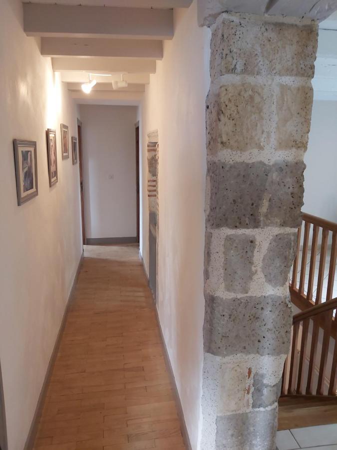 Ô Nature chéris mes voeux avant qu'ils s'enfuient Francescas Extérieur photo
