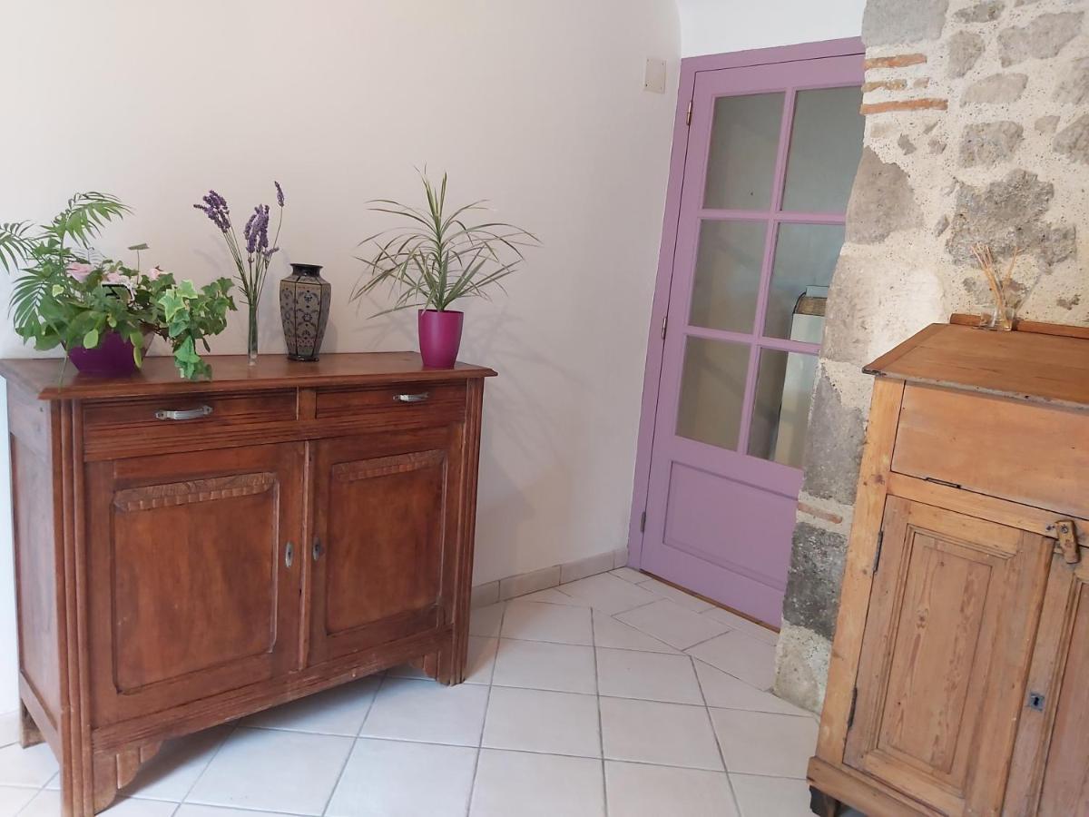 Ô Nature chéris mes voeux avant qu'ils s'enfuient Francescas Extérieur photo