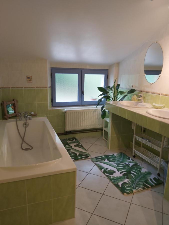 Ô Nature chéris mes voeux avant qu'ils s'enfuient Francescas Extérieur photo