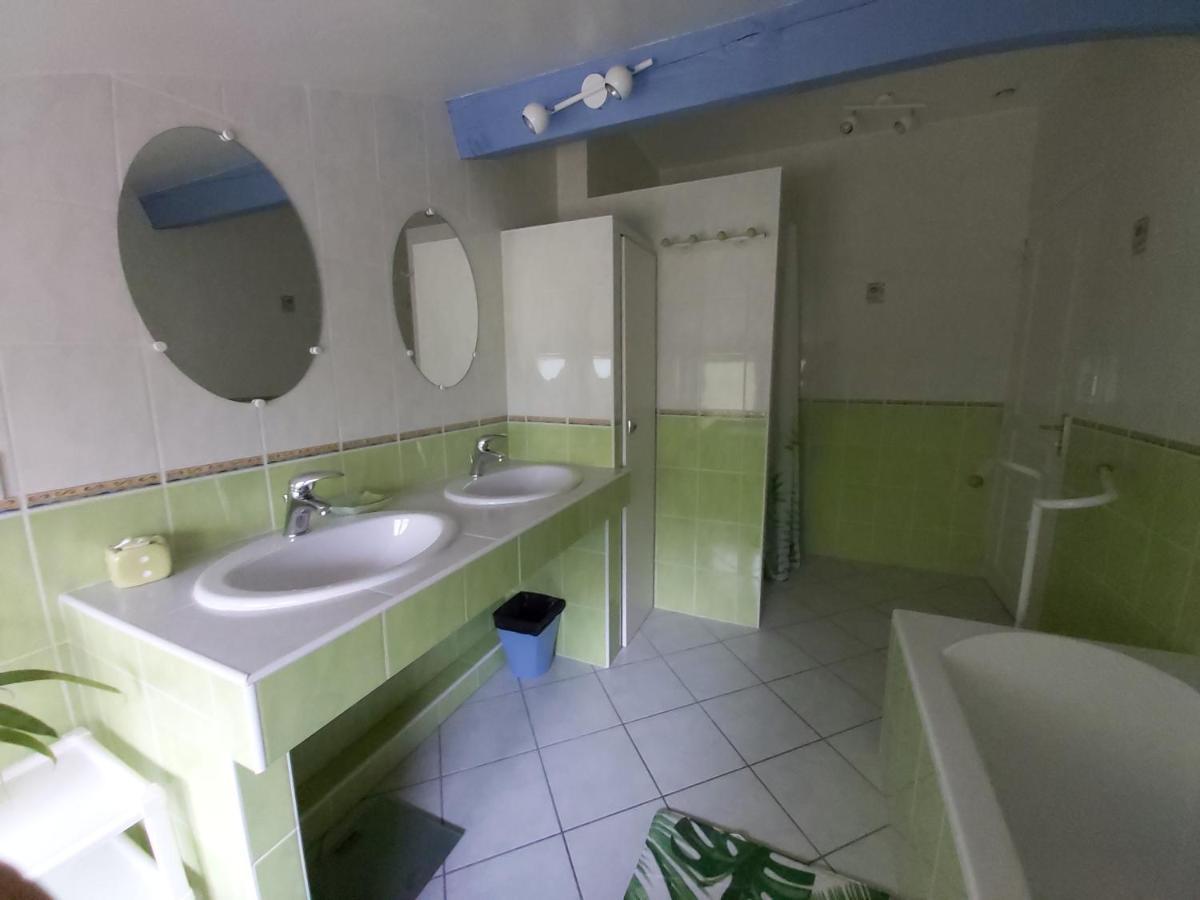 Ô Nature chéris mes voeux avant qu'ils s'enfuient Francescas Extérieur photo
