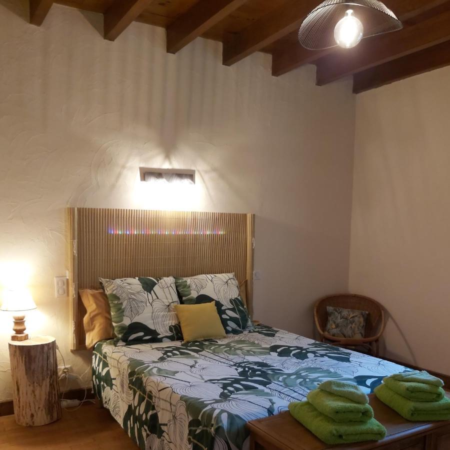 Ô Nature chéris mes voeux avant qu'ils s'enfuient Francescas Extérieur photo