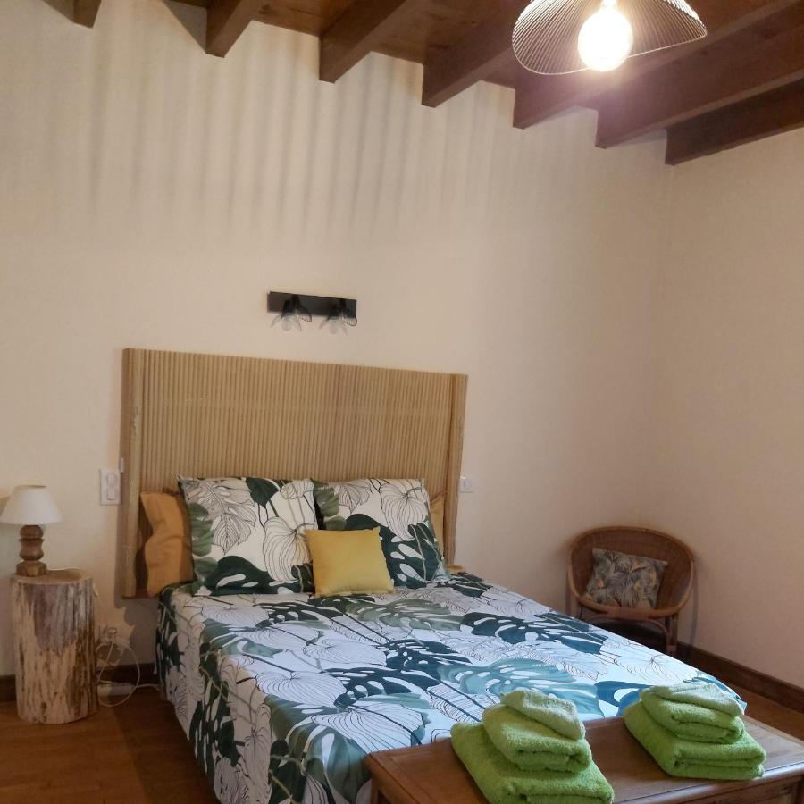 Ô Nature chéris mes voeux avant qu'ils s'enfuient Francescas Extérieur photo