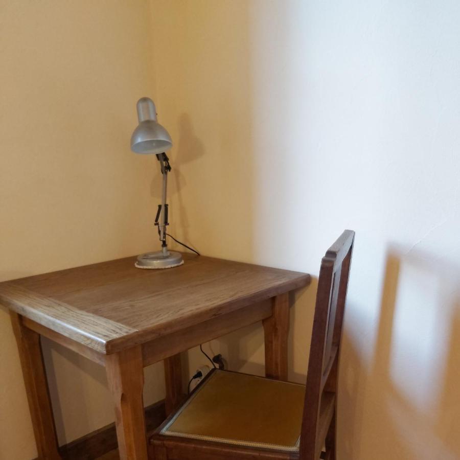 Ô Nature chéris mes voeux avant qu'ils s'enfuient Francescas Extérieur photo
