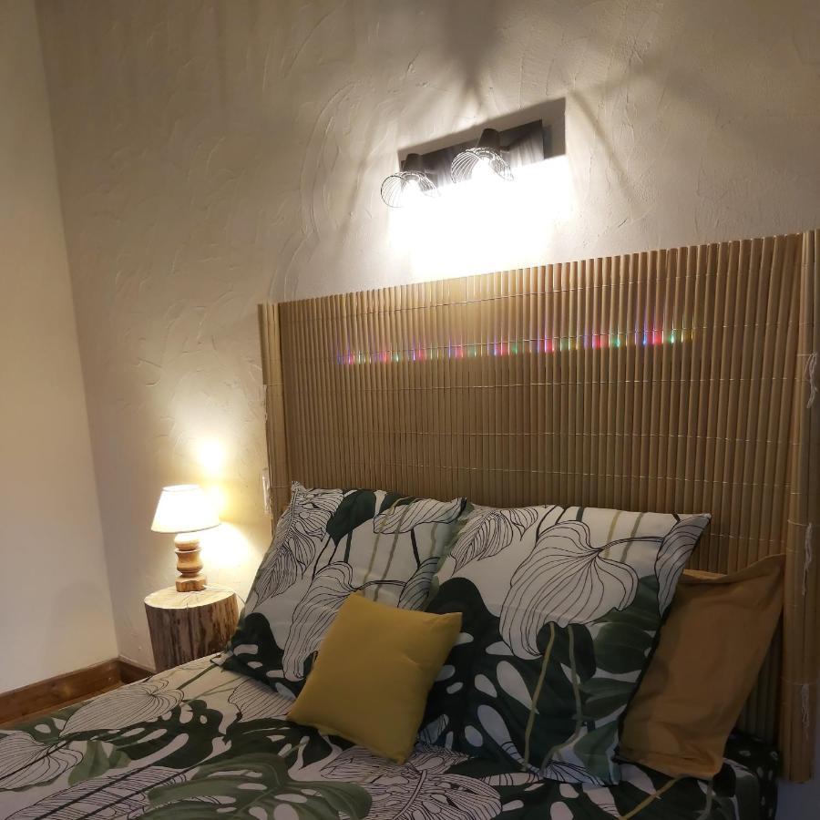 Ô Nature chéris mes voeux avant qu'ils s'enfuient Francescas Extérieur photo