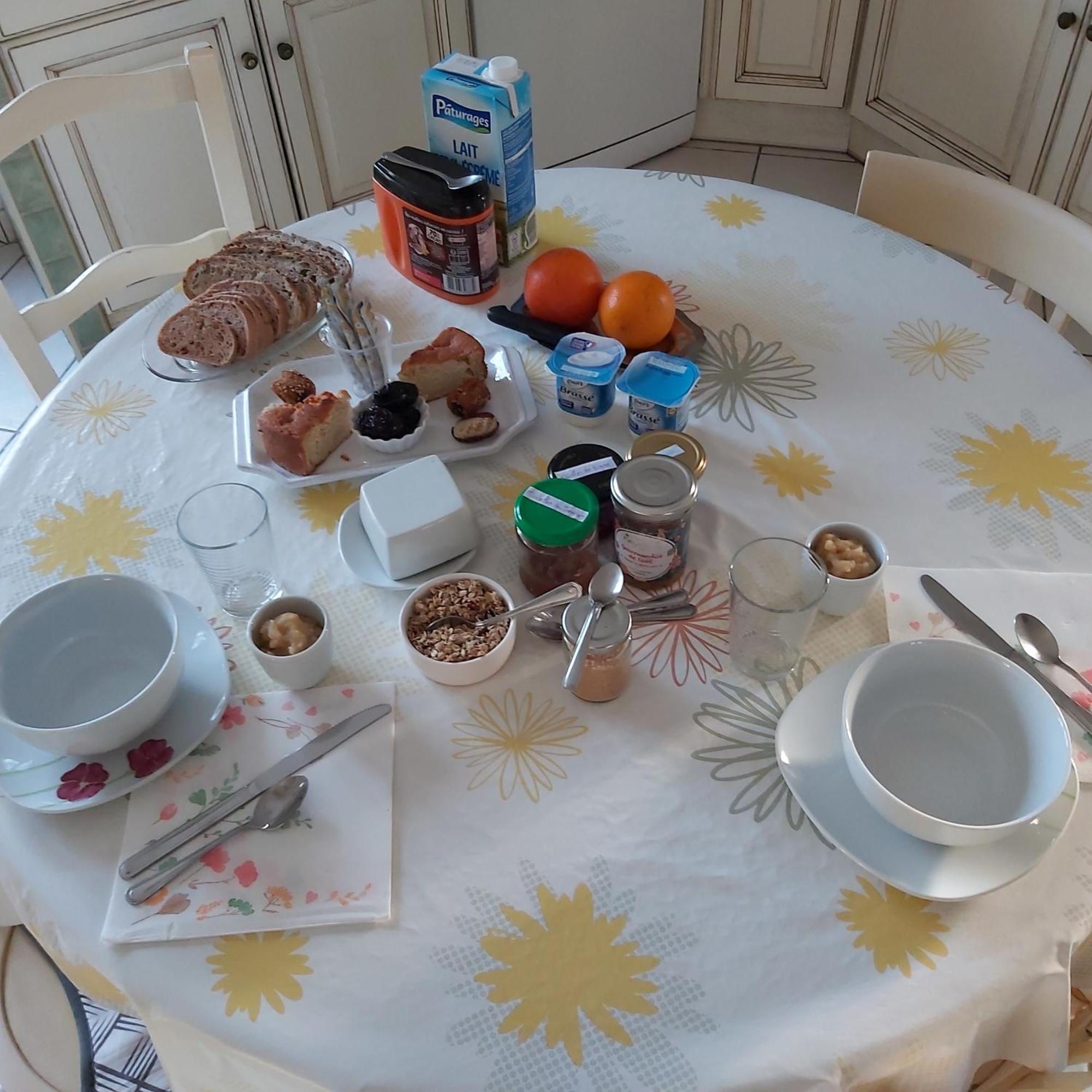 Ô Nature chéris mes voeux avant qu'ils s'enfuient Francescas Extérieur photo